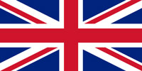United Kingdom