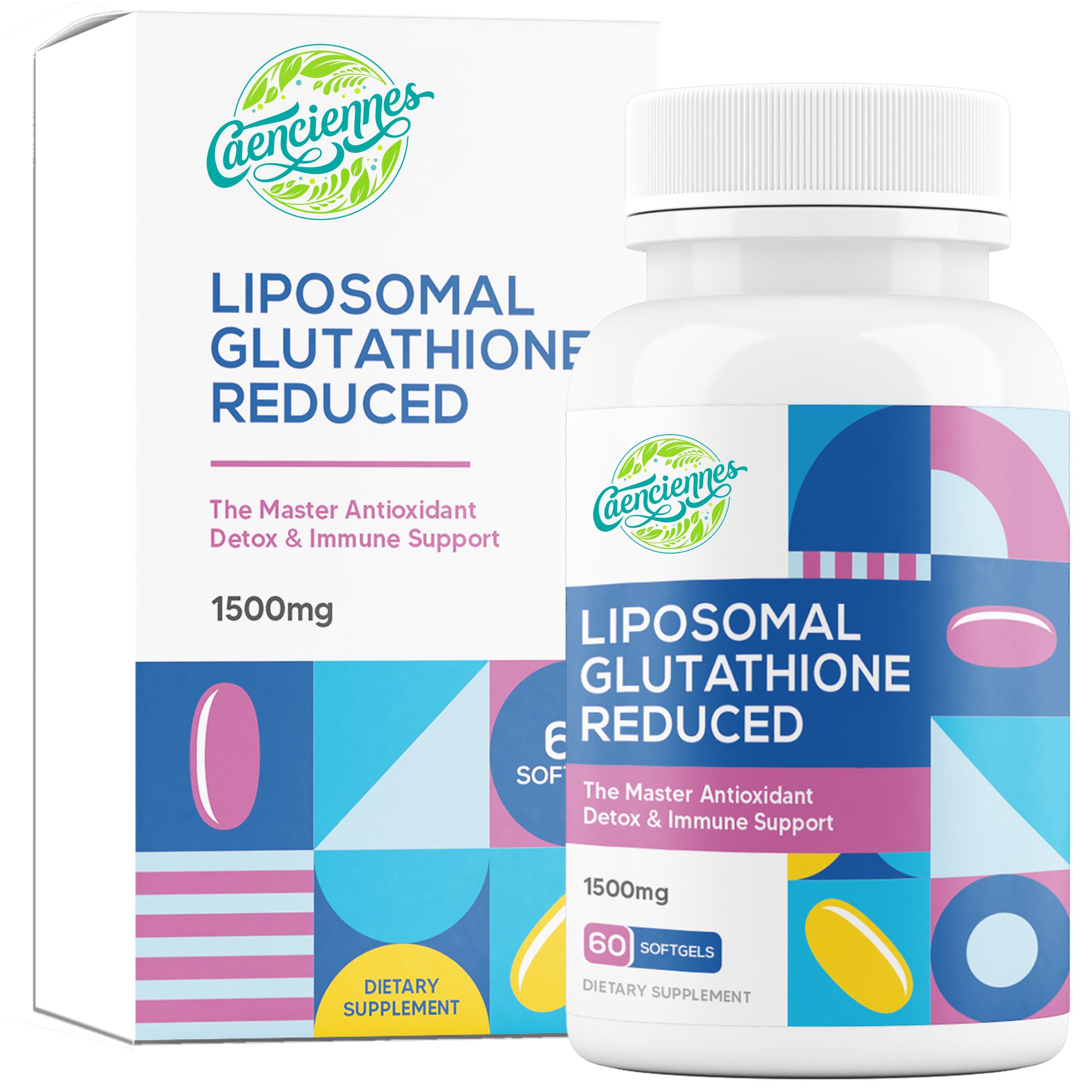 ajaxerrue liposomal glutathione Amazon.com: AJAXERRUE 1400 mg de glutatión liposomal, suplemento de  glutatión reducido con complejo de absorción superior con vitamina C, ácido  hialurónico, antioxidante maestro para desintoxicación hepática, cerebro,  piel : Salud y Hogar main image 1